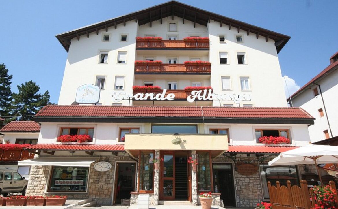 grande-albergo
