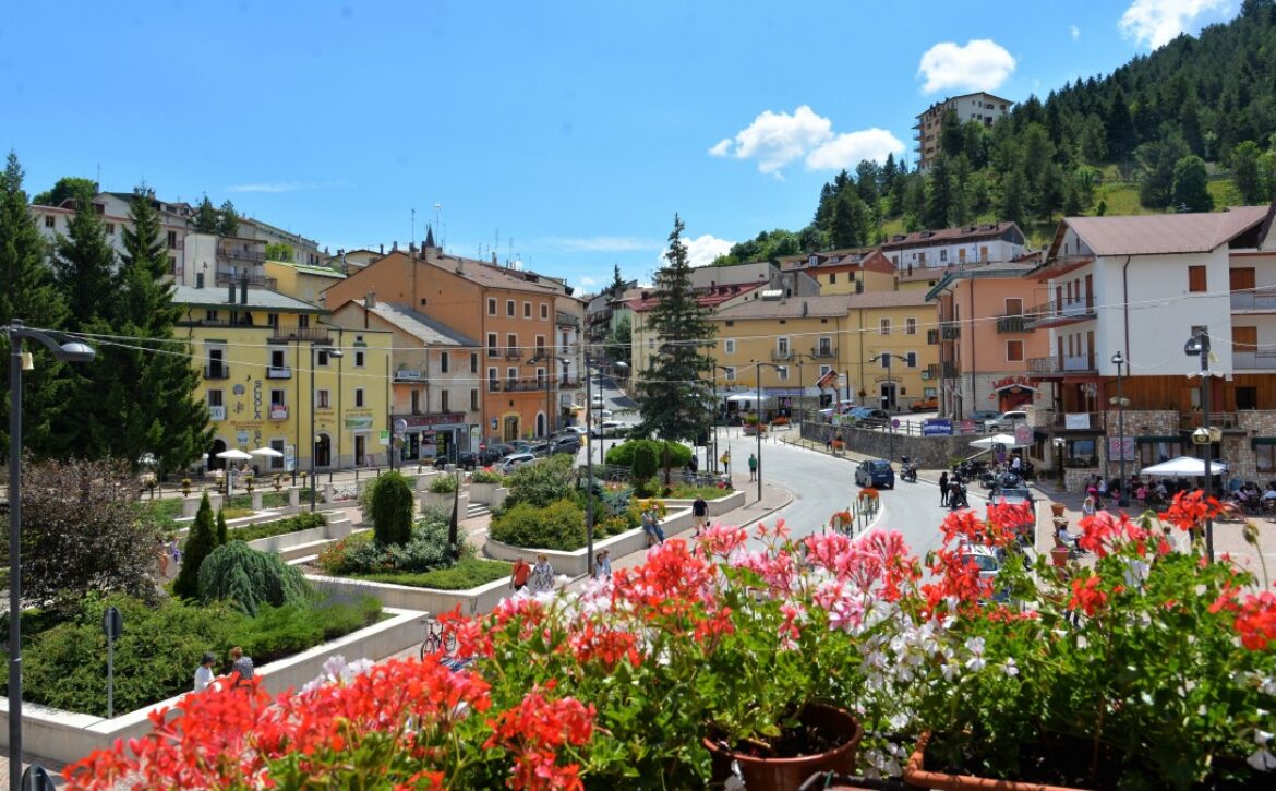 il_centro_fiorito_di_roccaraso