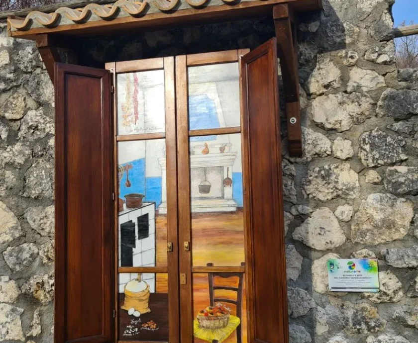 naturarte-2