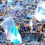 PESCARA IN SERIE B DOPO 4 ANNI