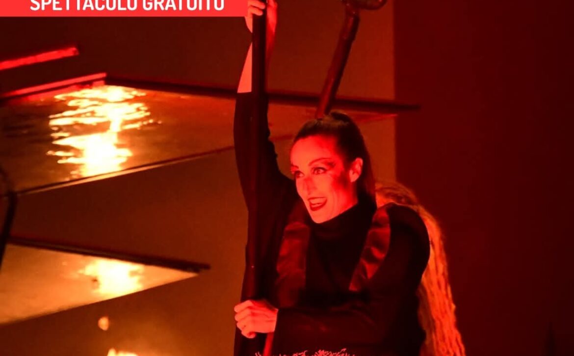 fuoco