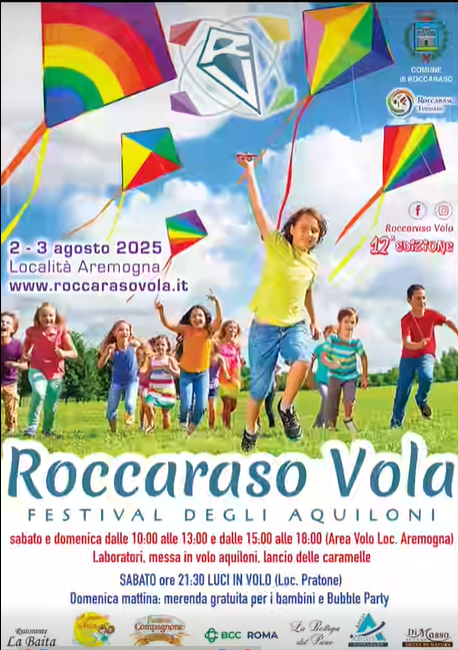 rocca