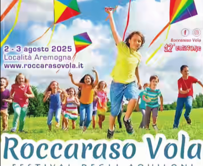 rocca