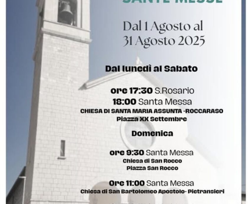 526852623_1168837465289011_1981214105405763222_n