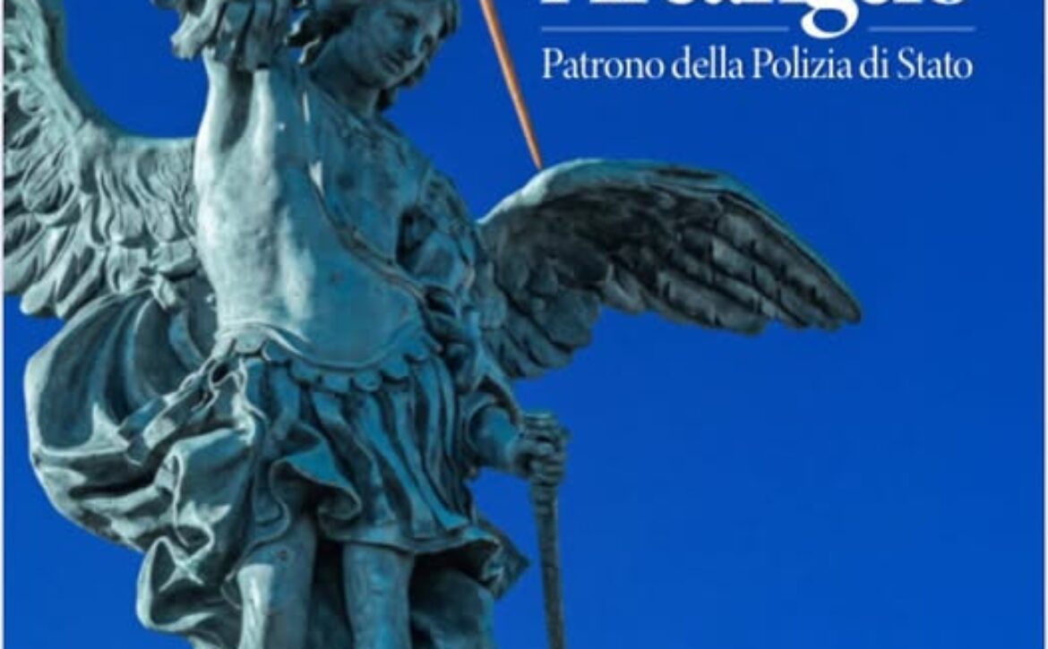 Immagine WhatsApp 2025-09-29 ore 06.15.50_f1f52a32