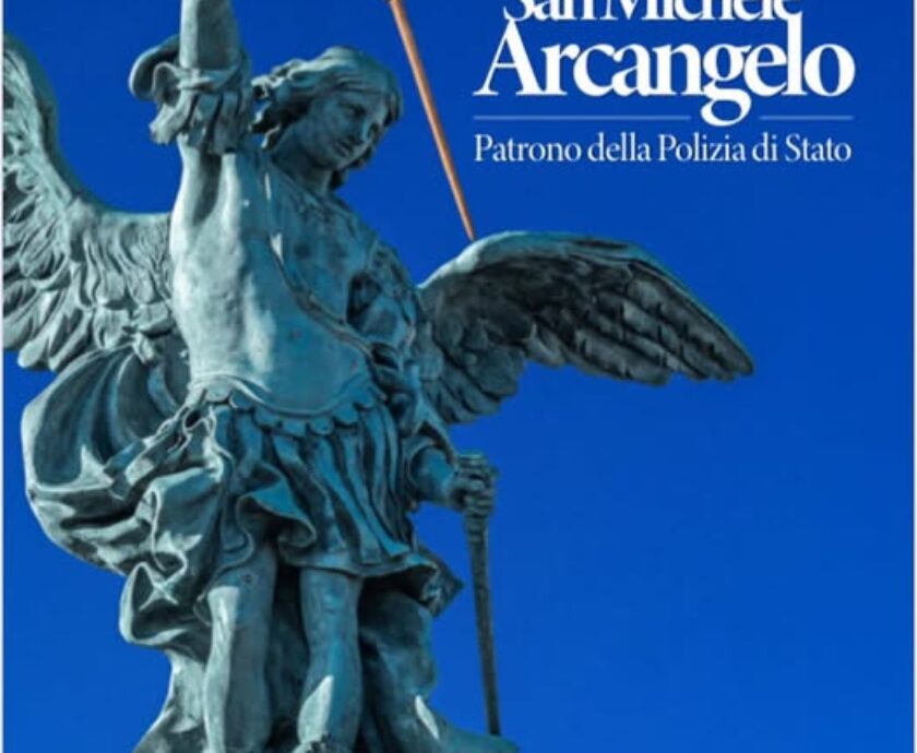 Immagine WhatsApp 2025-09-29 ore 06.15.50_f1f52a32