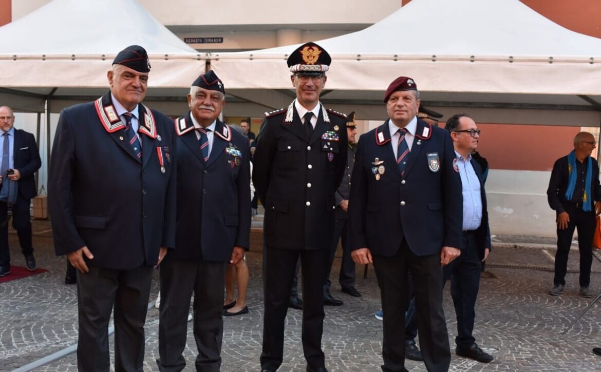 anc chieti
