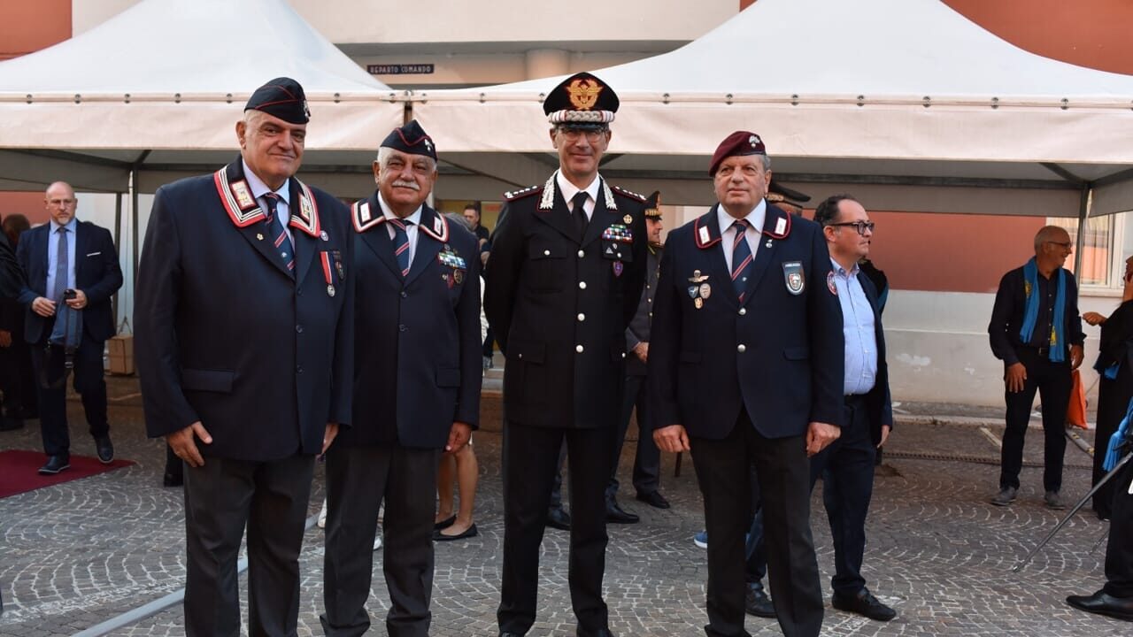 anc chieti
