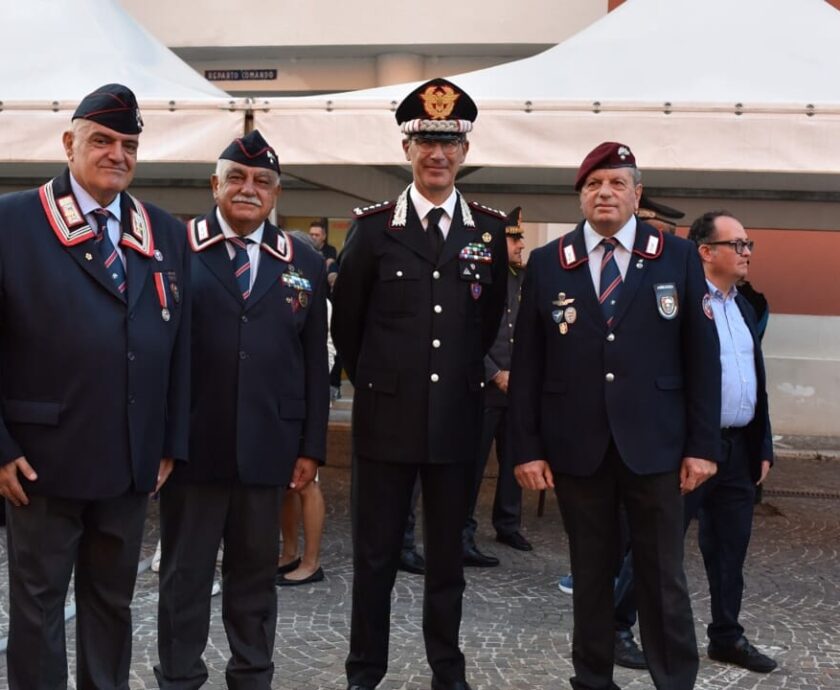 anc chieti