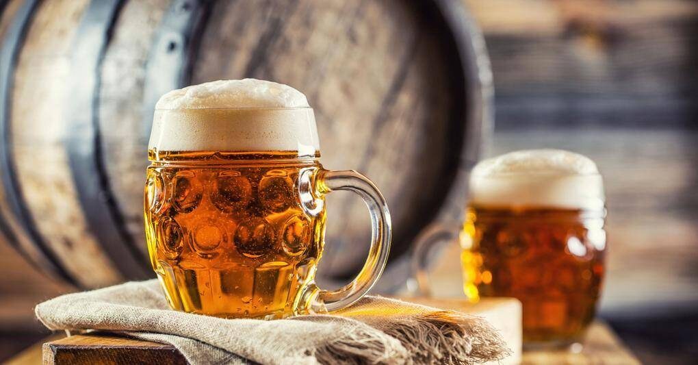 birraartigianale-922021