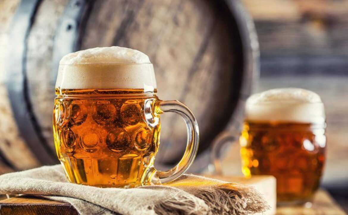 birraartigianale-922021