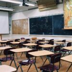 SCUOLA, IN ABRUZZO 158.432 STUDENTI TORNANO IN CLASSE. DIMINUISCONO GLI ISCRITTI: - 2400
