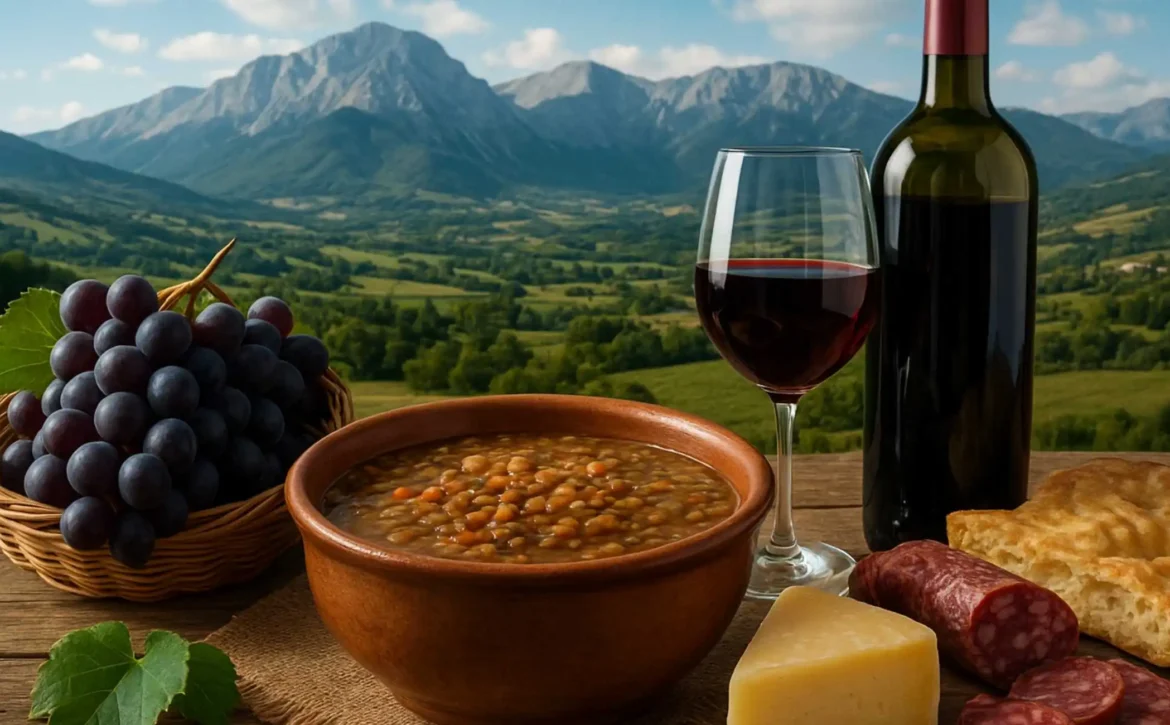 sagre-abruzzo-settembre-2025