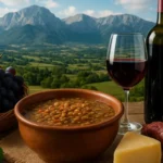 TRE SAGRE DA NON PERDERE IN ABRUZZO A SETTEMBRE 2025