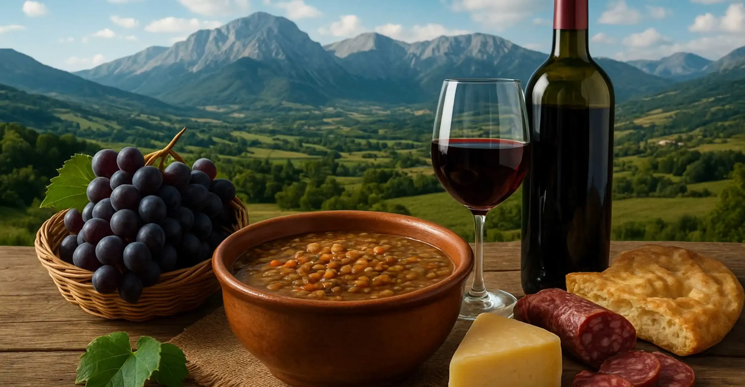 sagre-abruzzo-settembre-2025