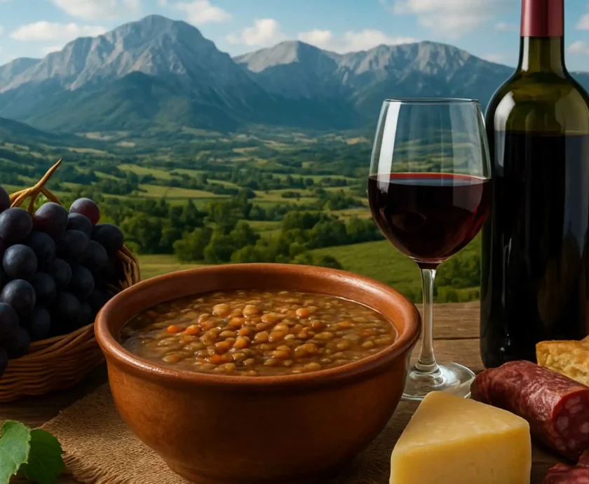 sagre-abruzzo-settembre-2025
