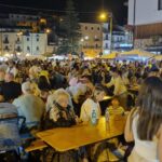 BILANCIO DELL’ESTATE IN ABRUZZO: TURISTI IN CRESCITA DEL 10%, ED ECCO LA RIVINCITA DEI PAESI