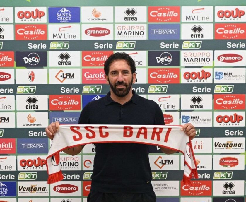 509063053_1250753636704473_6115806778874108363_n-1-e1750261488850-1024×725