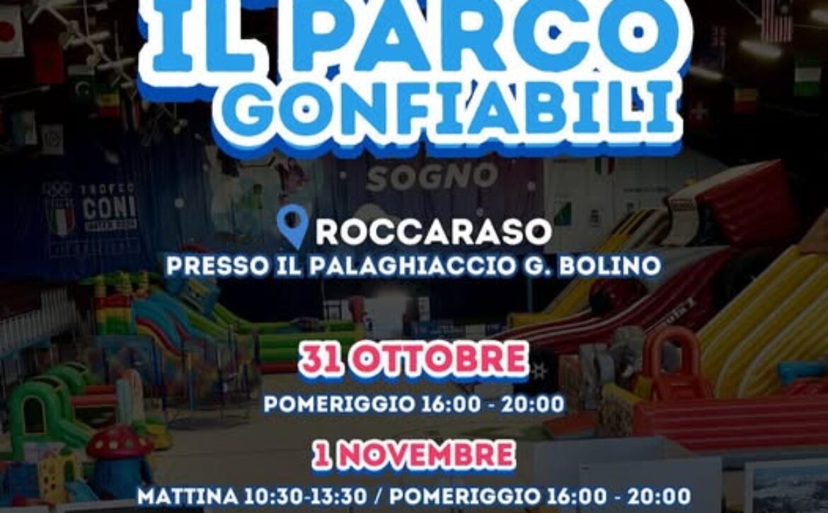 571657186_1241603764670415_3940393210571823638_n