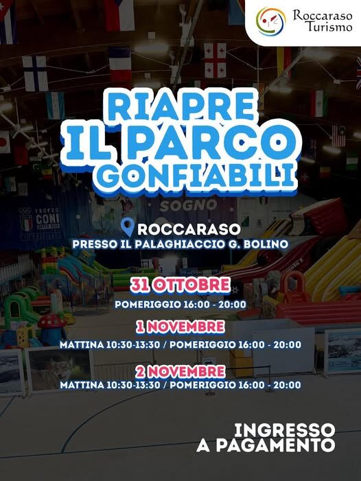 571657186_1241603764670415_3940393210571823638_n