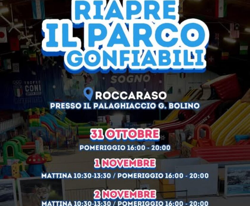 571657186_1241603764670415_3940393210571823638_n