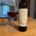 IL GAMBERO ROSSO INCORONA I VINI ABRUZZESI