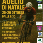 ROCCARASO, IL 25 E 26/10 IL III° MEMORIAL "ADELIO DI NATALE"