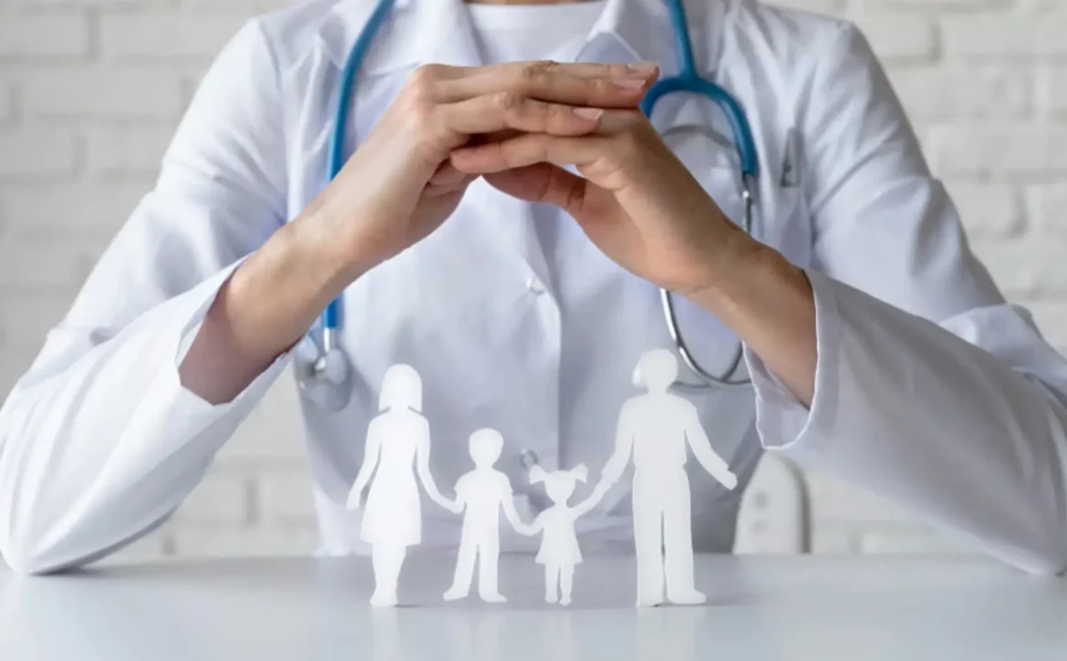 vaccinazione.jpg