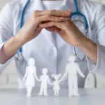 AL VIA LA CAMPAGNA VACCINALE STAGIONALE IN ABRUZZO.GIÀ DISPONIBILE IL VACCINO CONTRO IL VIRUS RESPIRATORIO SINCIZIALE, DAL 13 OTTOBRE INIZIA LA VACCINAZIONE ANTINFLUENZALE