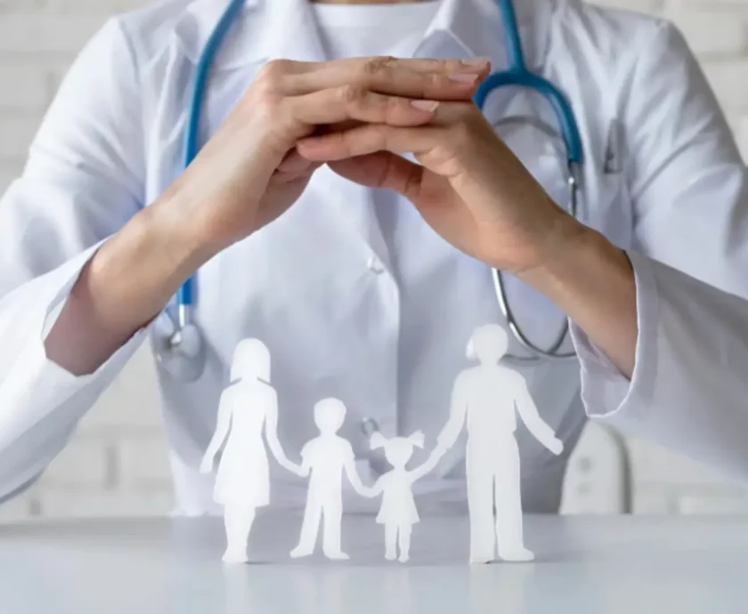 vaccinazione.jpg