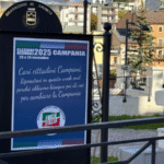 LA CAMPAGNA ELETTORALE DI FORZA ITALIA CAMPANIA SI È SPOSTATA IN ABRUZZO NEL WEEKEND DEI SANTI, TRA RIVISONDOLI, ROCCARASO, PESCOCOSTANZO E CASTEL DI SANGRO
