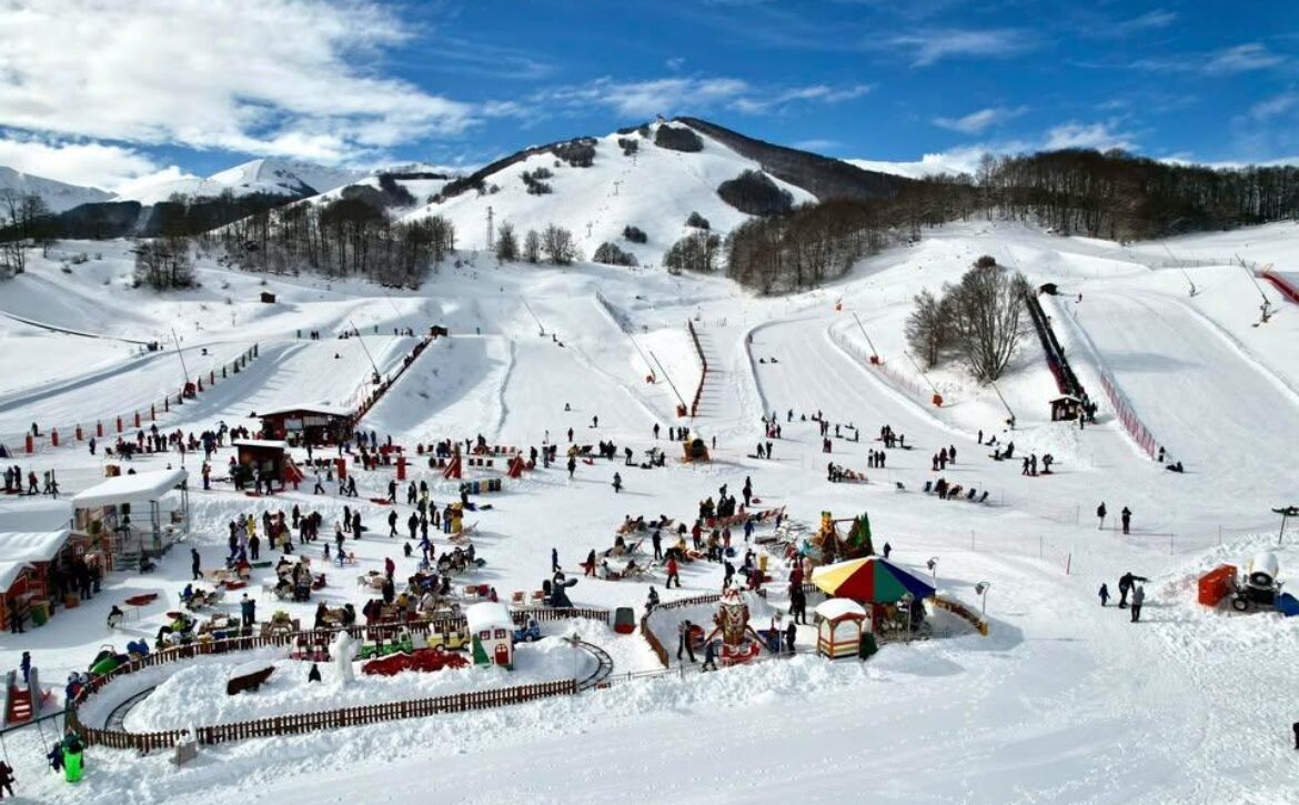 394988479_729549995867673_8202661936840771000_n