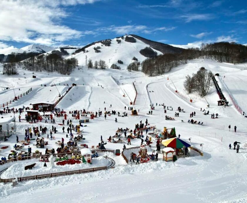 394988479_729549995867673_8202661936840771000_n