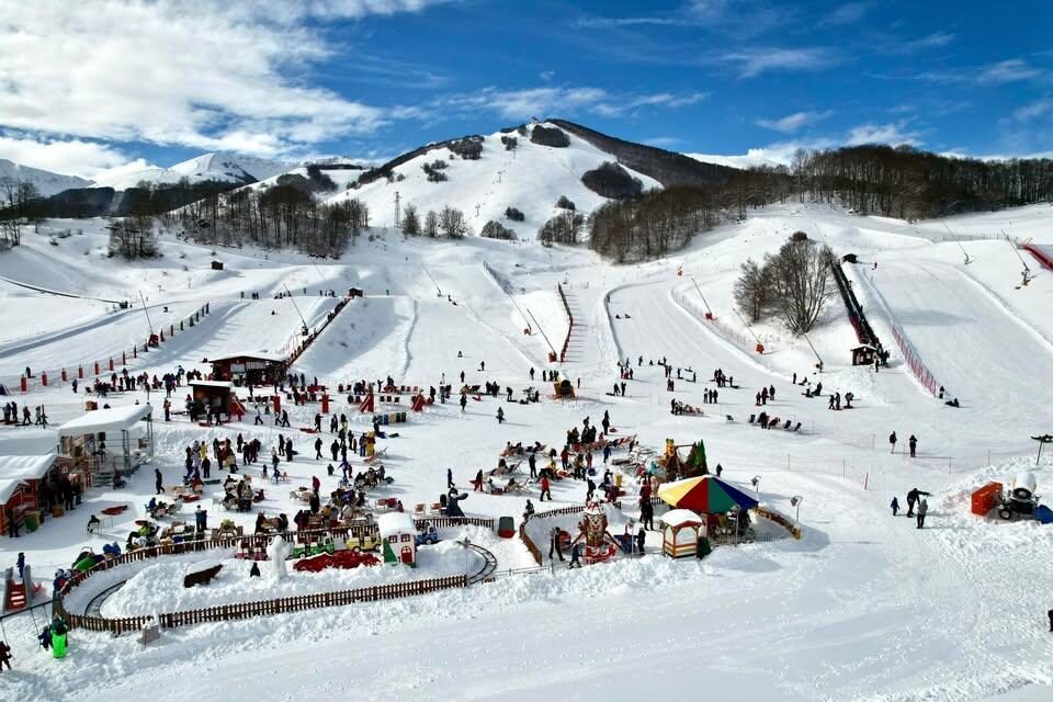 394988479_729549995867673_8202661936840771000_n