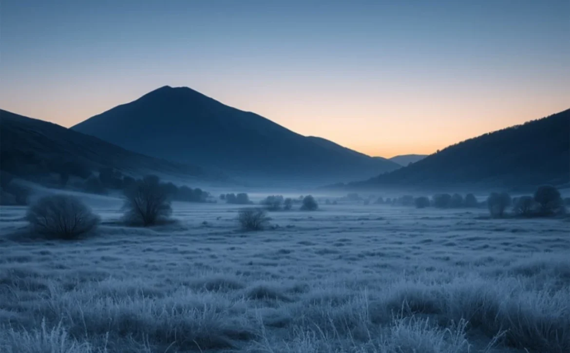 Gelo-notturno-Abruzzo-1-1024×683.jpg