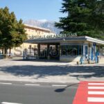 APPELLO URGENTE PER L'OSPEDALE DI SULMONA: RISCHIO PARALISI IN OSTETRICIA E GINECOLOGIA PER CARENZA DI PERSONALE MEDICO