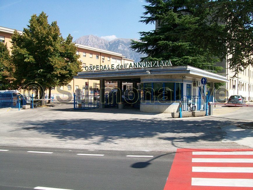 ospedale-annunziata-sulmona