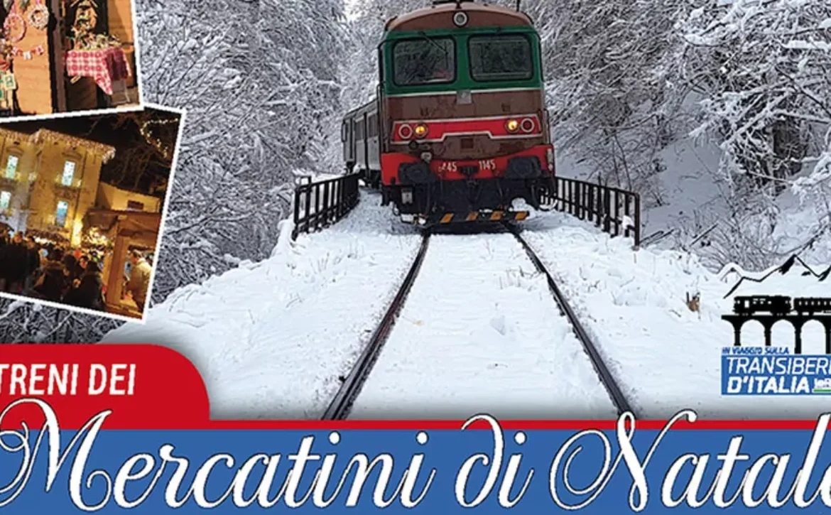 transiberiana-italia-treni-natale