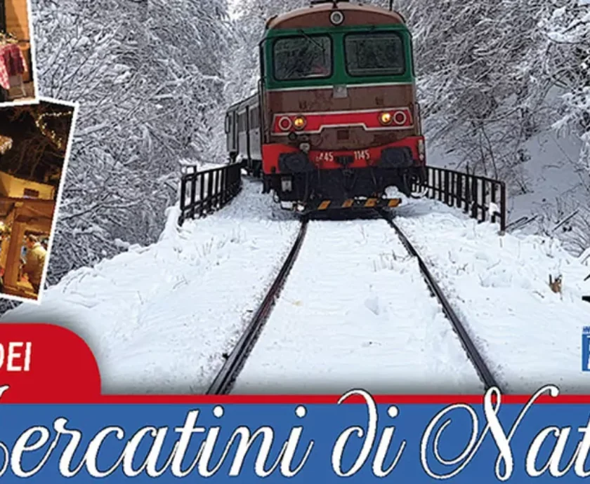 transiberiana-italia-treni-natale