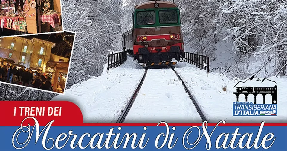 transiberiana-italia-treni-natale