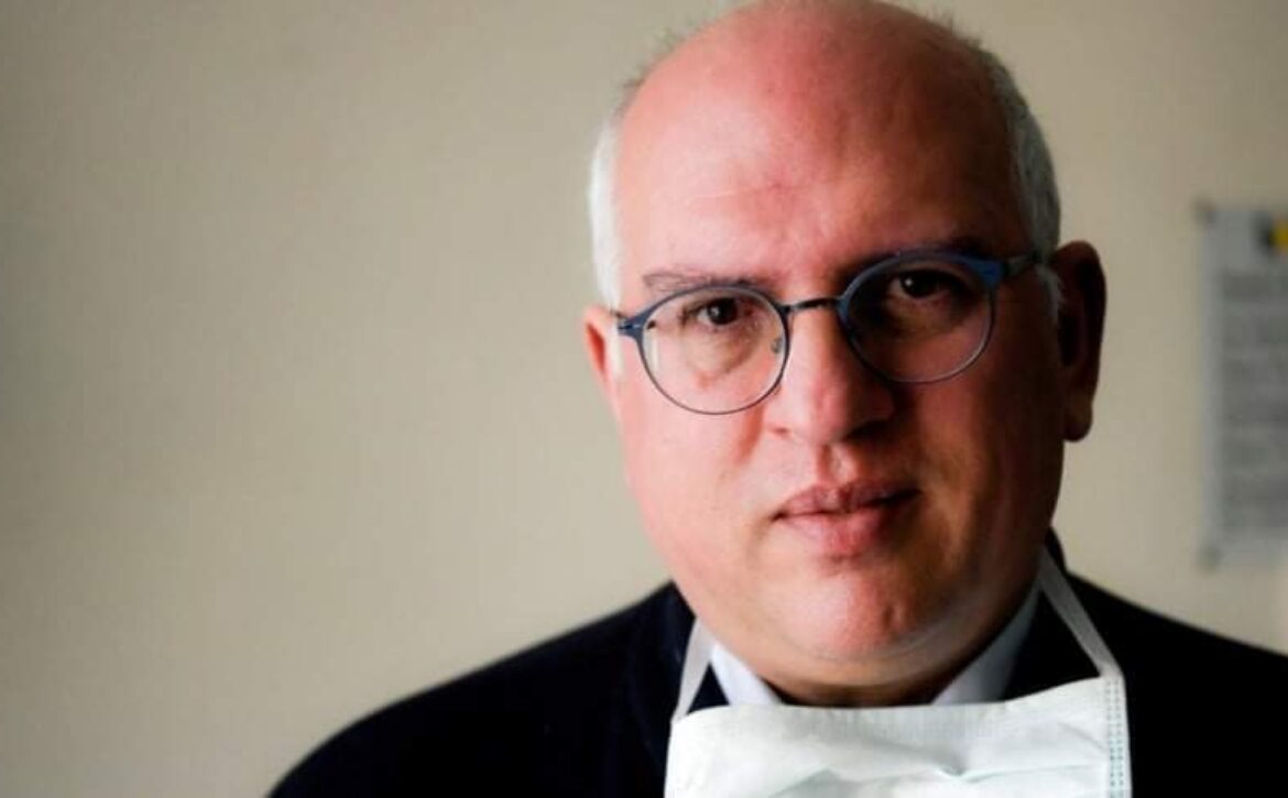 18258_festival-di-agerola-premio-speciale-per-paolo-ascierto-e-la-sua-lotta-al-covid