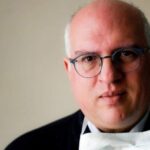 ROCCARASO FUTURA AL FIANCO ALL'ASSOCIAZIONE "IL VIAGGIO" DI GRAGANO PER LA LOTTA AI TUMORI