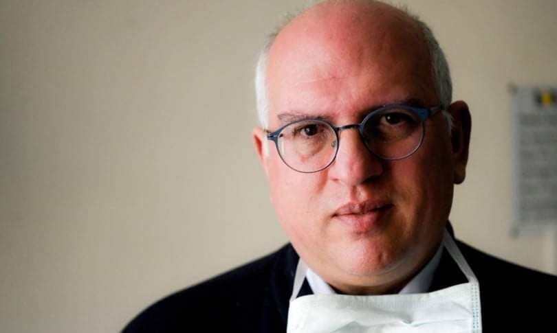 18258_festival-di-agerola-premio-speciale-per-paolo-ascierto-e-la-sua-lotta-al-covid