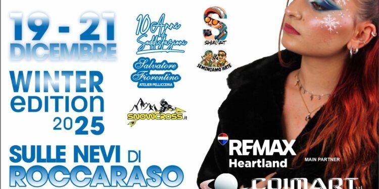 Roccaraso-fashion-week-750×375