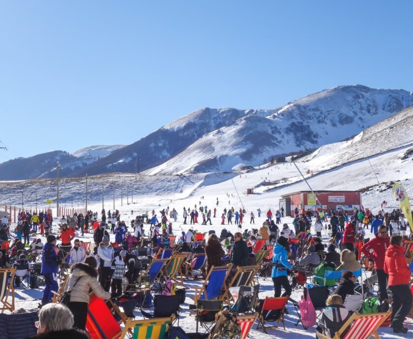 roccaraso-impianti-hd