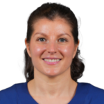 OLIMPIADI MILANO-CORTINA, LA CAMPIONESSA DI HOCKEY LAURA FORTINO HA ORIGINI ABRUZZESI: PETTORANO SUL GIZIO