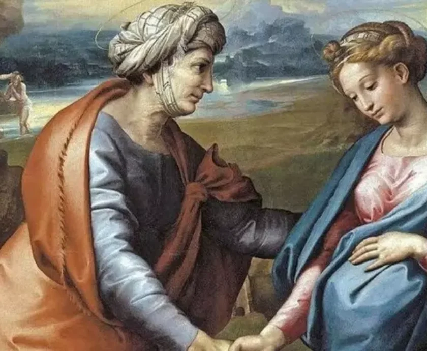 4c14530c9bdc4d9bbaf83415158a5d83