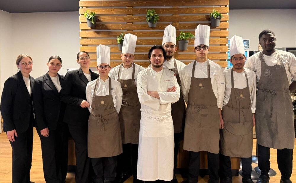 Brigata-I-Tre-Pini-Roccaraso-scaled-e1770534127353