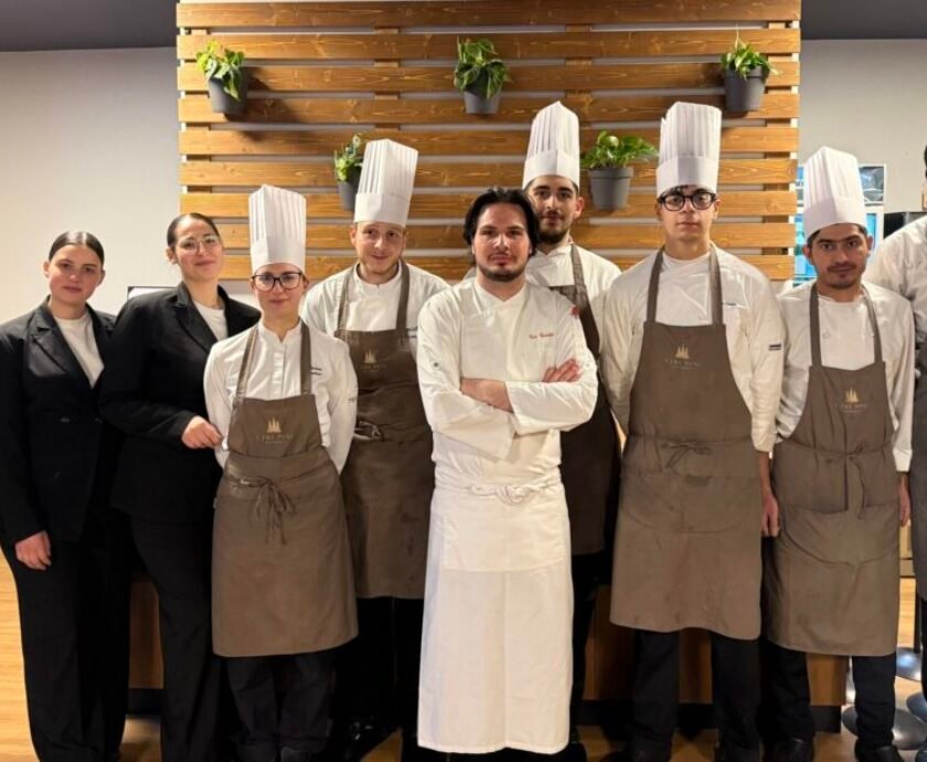 Brigata-I-Tre-Pini-Roccaraso-scaled-e1770534127353