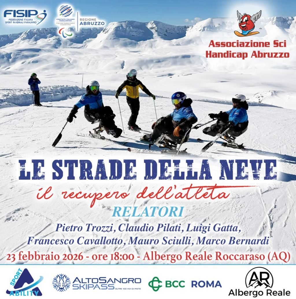 Le_strade_della_neve_2026_locandina__1-a51c39aac186a0c6d6e294e3a8dda3e8